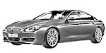 BMW F06 P0C7F Fault Code